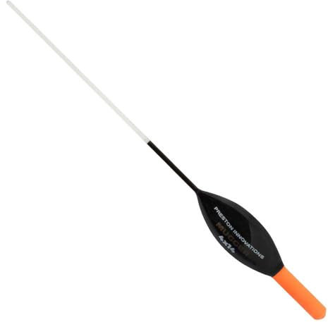 Preston Innovations Des Shipp Commercial Mugger Pole Float (4x14)