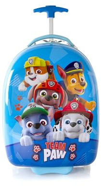 Heys Nickelodeon Paw Patrol - 2-Rollen-Trolley 46 cm
