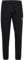 hummel Verstellbare Taille Hose Hmlgo Herren