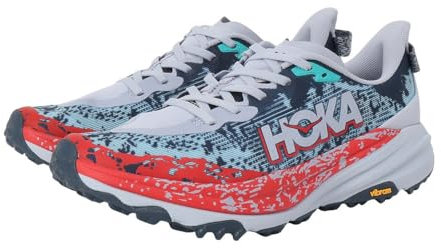 Hoka Herren Running Shoes, 43 1/3 EU