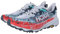Hoka Herren Running Shoes, 43 1/3 EU