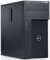 Dell Precision T1700 Tower PC Ordenador de sobremesa Intel i7-4770 RAM 8GB SSD 240GB Tarjeta gráfica dedicada NVIDIA GT 730 2GB GDDR5 Windows 10 Pro (reacondicionado)