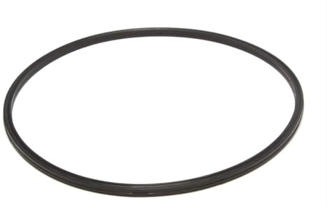 CG94 - Guarnizione Pentola A Pressione Compatibile AETE!RNU!M OEM : 35801000