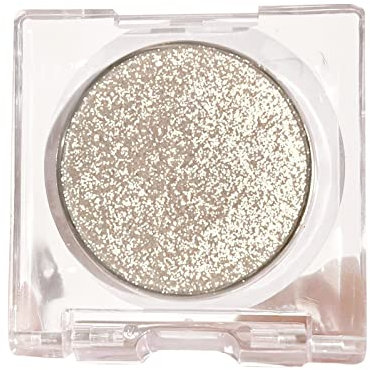 Monochromatic Highlights Face Brightening Body Brightening Multipurpose High Light Eyeliner Pen (B, One Size)