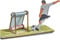 Fussball Geschenke Junge - Fußball 3D-Holzkarte | Geldgeschenke, Fussball Geschenke Kinder, Fussball Geschenk, Fußball, Fussball Geschenke, Fußball Geschenke