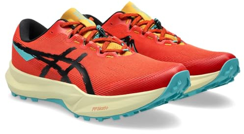 ASICS Fuji LITE 6 Sneaker
