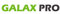GALAX PRO Utensile Multifunzione Oscillante 180W, Strumenti Oscillanti 22000 OPM con 12 Pezzi Accessori, Angolo di Oscillazione 3° per Raschiatura,Taglio,Lucidatura