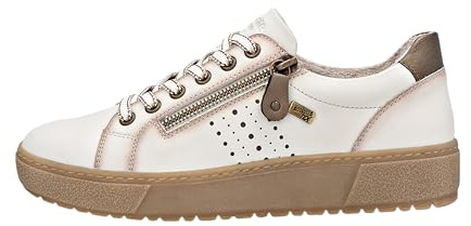 Remonte Damen D2t00Sneaker Low