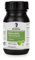 Dr. Budwig Premium Omega-3 DHA & EPA Kapseln Vegan aus Algenöl (36 Stück) - hochdosiert - 375mg natürliches DHA & EPA - laborgprüft - schadstoffgeprüft - Nahrungsergänzungsmittel - leicht zu schlucken