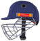 Gray-Nicolls Elite Junior Cricket-Helm, Herren