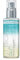 St.Tropez - Self Tan - Purity Bronzing Water Mist - 80 ml