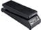 Heaveant Wah-Pedal, Wah-Expression Pedal Gitarren Effektpedal, DF2210 Fußschalter mit Klinkeneingang für alle Musikstile