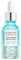 Physicians Formula - Skin Booster Vitamin Shot Hydrating - feuchtigkeitsspendendes Serum auf Vitaminbasis, stimuliert die Haut, hilft gegen spröde und trockene Haut - Hydrogel-Kapseln - vegan