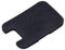 2EXTREME Gummiunterlage Blinker- / Abblendschalter kompatibel für Simson S50, SR4-1, SR4-2, SR4-3, SR4-4, KR51/1