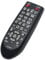 AH59-02612A Replacement Remote Control Fit for Samsung Soundbar HW-H355 HW-H355/XU HWH355 HWH355/XU