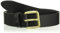 HUGO Damen Eve_sz30 APPAREL_BELT, Black3, 90 EU