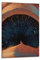 NANXIANG Dune Filmposter Science Fiction Film-Illustration Poster Kunst Poster Leinwand Malerei Dekor Wanddruck Foto Zuhause Modern Deko Poster 30,5 x 45,7 cm
