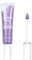 Barry M Glide On Lip Crème | Shade Lavender Crush | Metallic Lilac