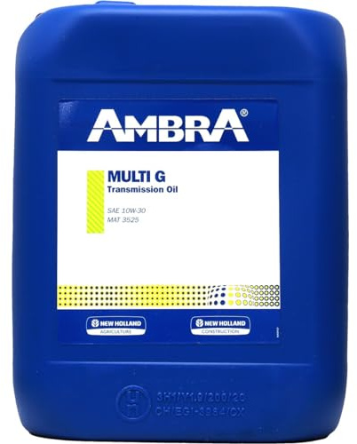 AMBRA 26931910 Getriebeöl 20L