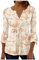 Roxtop Damen Poloshirt Kurzarm Bluse Elegant Gold Farbe Jacke Top Basic Oversize Tunika Shirt Rose Schwarze Spitze Rückenfreie Oberteile Strickweste Ärmellos