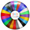 EONO 24 Farben 3D Stift Filament, Hochpräzise PLA Filament für 3D Stift, jede Farbe 3 Meter 9.84 Feet, Total 236.22 feet