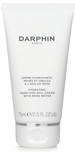 DARPHIN Hand- und Nagelcreme, ideal für Erwachsene, Unisex