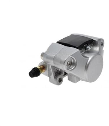 Bremssattel hinten passt ATV Quad 150 200 250 Bashan