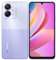 Blackview Color 8 Smartphone Ohne Vertrag, 16GB+256GB, 6,75 FHD+ 90Hz, 50MP+8MP Kamera, 6000mAh Akku, DREI Kartensteckplätze, Android 13 Handy, Smart-K Box Lautsprecher, GPS Violett