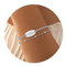 Armband mit Gravur Buchstaben - Trauzeugin Armband Personalisiertes Freundschaftsarmband mit Namen Schwester Geschenk Armbänder Damen Mädchen beste Freundin Schwesterherz Mutter und Tochter (Silber1)
