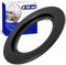 Junta Desague Fregadero Cocina para Cesto Colador Ø48 mm para Franke 133.0060.773 112.0173.072 112.0173.076 112.0173.079 - MONTERAL