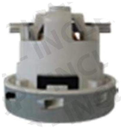 VC 40 U moteur d'aspiration automatique AMETEK pour aspirateur HILTI