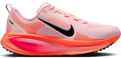 Nike Women's W Vomero 18SHOES
