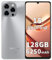 DOOGEE Note 58 Handy Ohne vertrag, Android 15, 32GB+128GB/2TB TF, 6.75’’ HD+ 90Hz, 6250mAh, 16MP+8MP, Smartphone, Octa Core CPU, Dual SIM, Face ID, NFC/GPS/OTG
