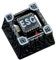 Suoumwa 1PC Novelty and Personalized Keycaps Light-Weight Game Mechanical Keyboard ESC Backlight Keycaps
