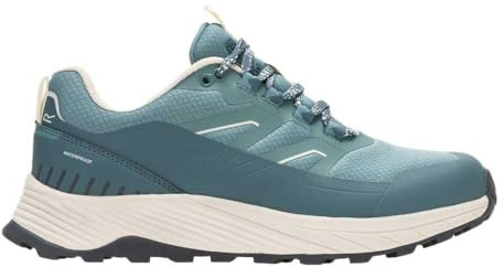 Regatta Ravika Hiking Shoes EU 36