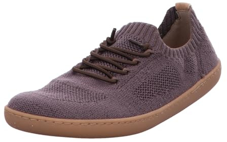 Doghammer Terrar Knit - 41