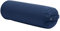 Manduka enlight Rund-Bolster, Midnight