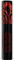 2 x Max Factor 2000 Calorie Curl Addict Mascara 11ml - Black