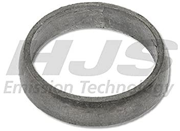 HJS 83 12 1834 Dichtungen