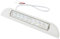 deiwo Aussen Leuchte LED 12V 23 cm 400 Lumen wasserdicht für Wohnwagen & Wohnmobil