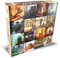 Asmodee - Everdell Collector-Edition, Brettspiel - Italienische Sprache