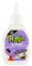 Mr Magic Staac, Detergente Antiodore, Elimina qualsiasi Tipo di Sporco dalle Superfici Dure, con Molecola Anti Odore, Confezione da 150 ml