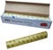TMZ ® Kitchen Roll Catering Cling Film Food Baking Wrapping 450mm x 300m Cutter