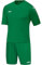 JAKO Herren Trikotset Brasil C4292-06 L