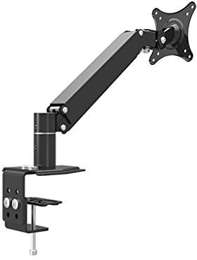 TV-Ständer, LCD-Computer-Monitorständer, Desktop, universeller Lift, Computer-Bildschirmständer, Basis Rack