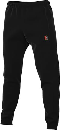 Nike Heritage Suit Hose Black XXL