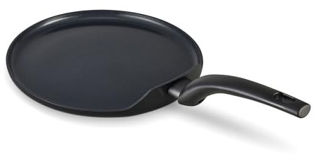 Beka - Crêpière alu forgé 28 cm