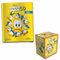 Panini Donald Duck 90 Jahre Sticker & Cards Kollektion 2024 (Box-Bundle)