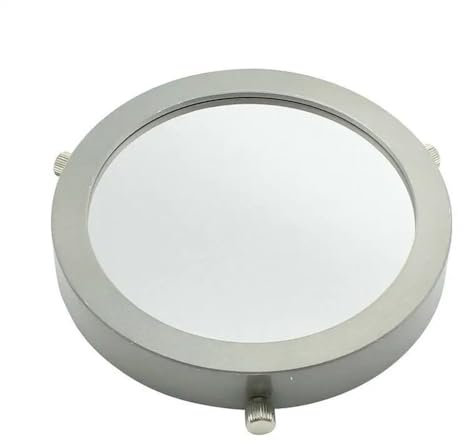 Mikroskop 1PC 160mm Einstellbare Reichweite Astronomisches Teleskop Zubehör Objektiv Sonne filter 5P9997