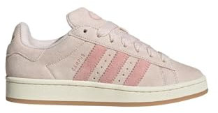 adidas Scarpe Campus 00S W Taglia 40 Codice JH5628 Rosa